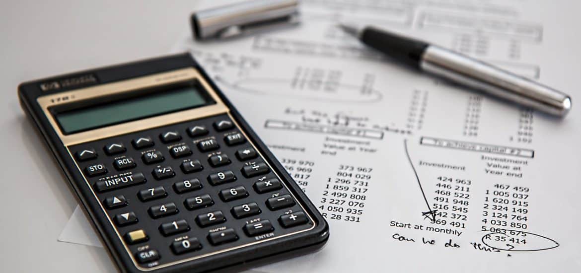 Calculating SaaS Metrics