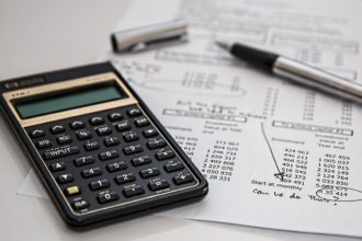 Calculating SaaS Metrics