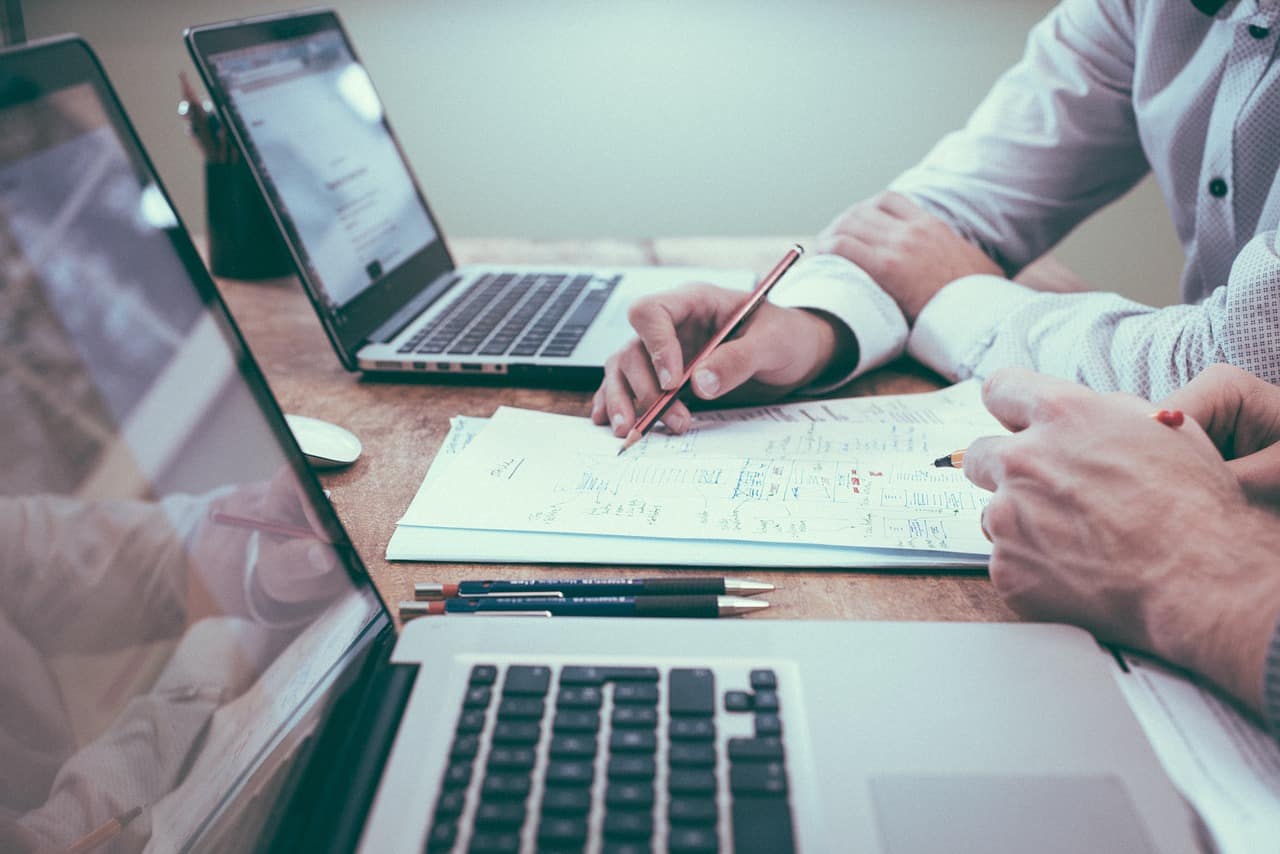 How I Calculate the CAC Payback Period - The SaaS CFO
