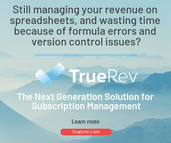 TrueRev