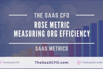 ROSE Metric