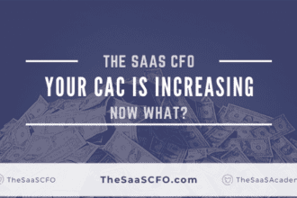 assess your cac profile