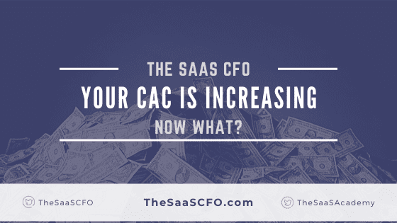 assess your cac profile