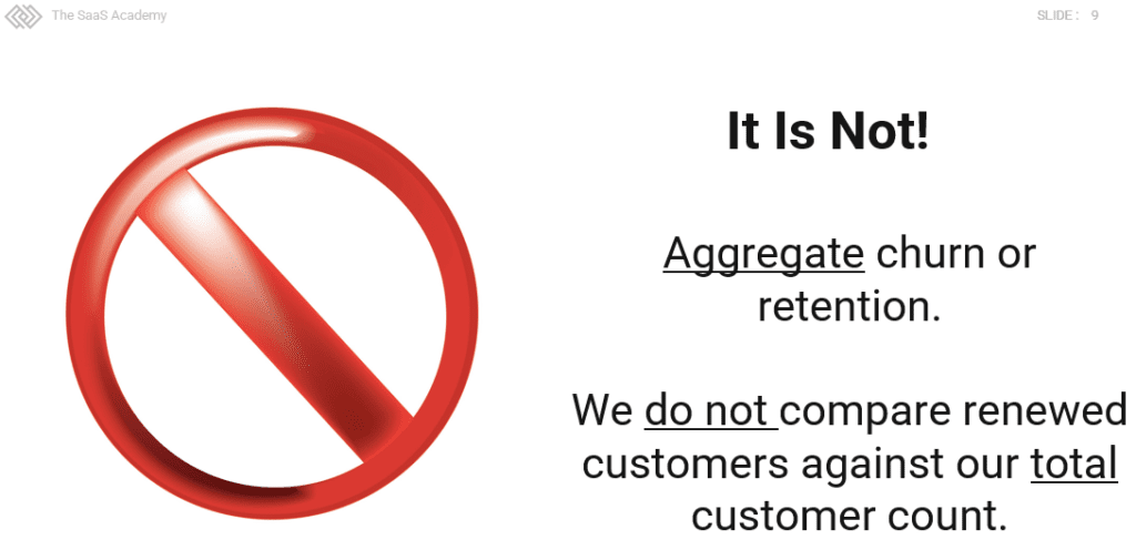 renewal rate vs retention rate