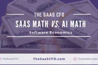 saas math vs ai math