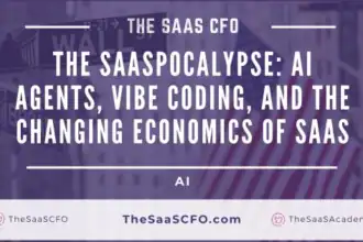 saasapocalypse