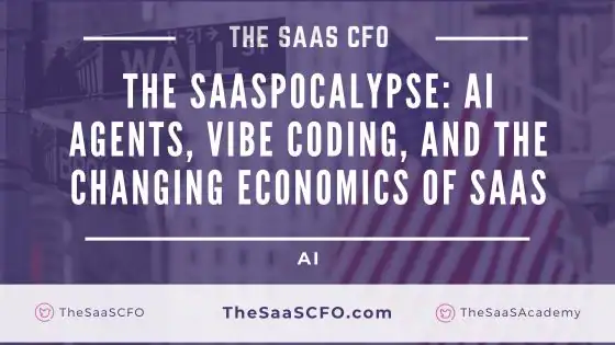 saasapocalypse