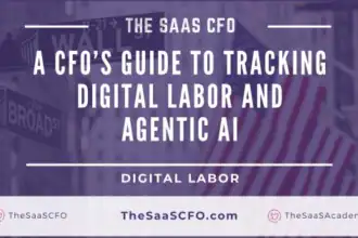 tracking digital labor