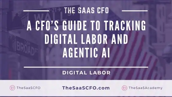 tracking digital labor