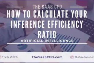 inference efficiency ratio