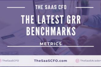 grr benchmarks