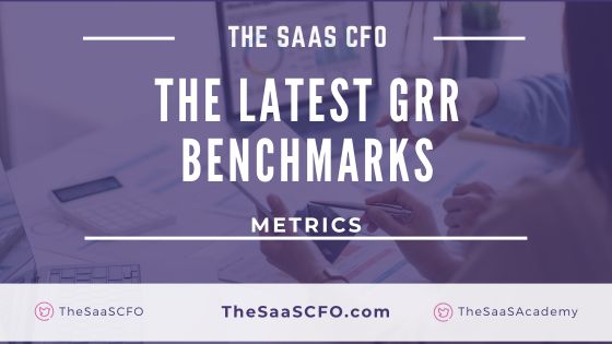 grr benchmarks