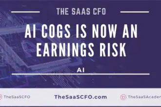 canva ai cogs