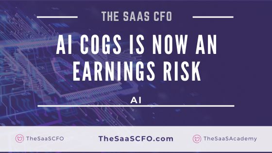 canva ai cogs